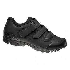 Bontrager Adorn Mountain Bike Shoes